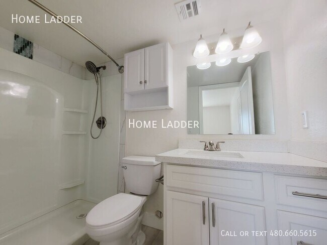 Building Photo - 2301 N 27th St