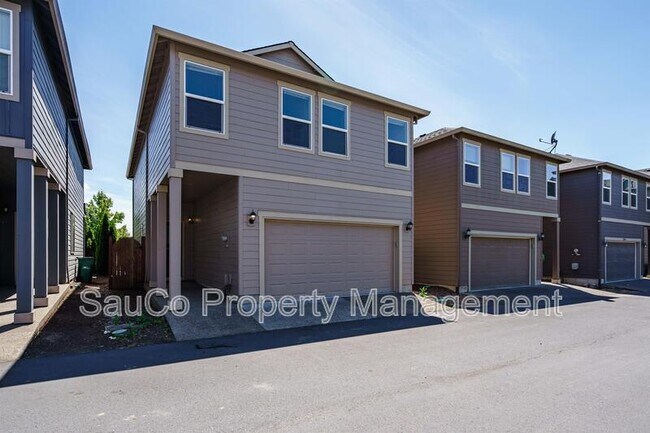 Building Photo - 2973 25th Ave