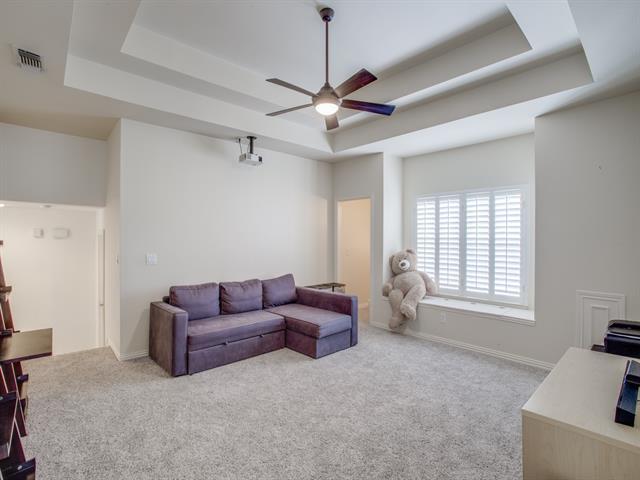 Building Photo - 5860 Red Hill Ln