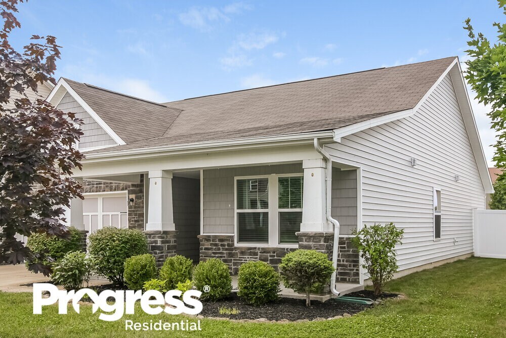 Building Photo - 4557 Walcott Dr
