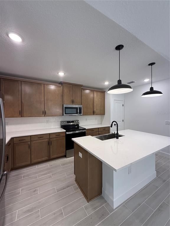 Building Photo - 16691 SW 39th Terrace Rd