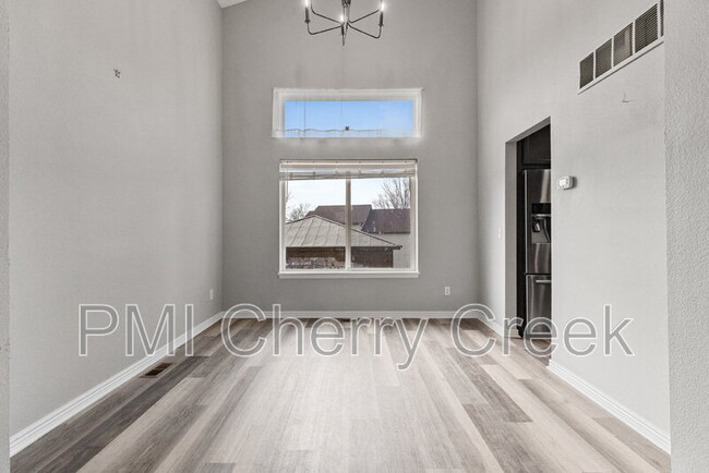 Building Photo - 18899 E Whitaker Cir