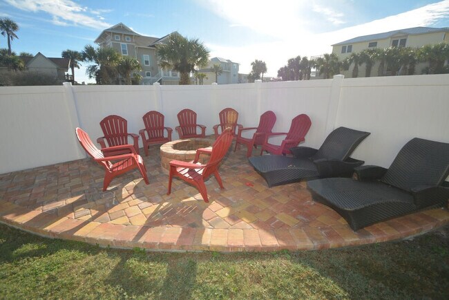 Building Photo - 58 Ocean St