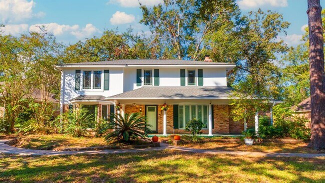 Primary Photo - 470 Old Hickory Dr