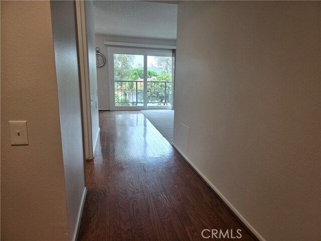 Building Photo - 3246 San Amadeo