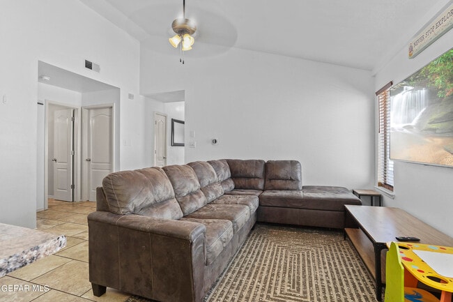 Building Photo - 13028 Alfredo Apodaca Dr