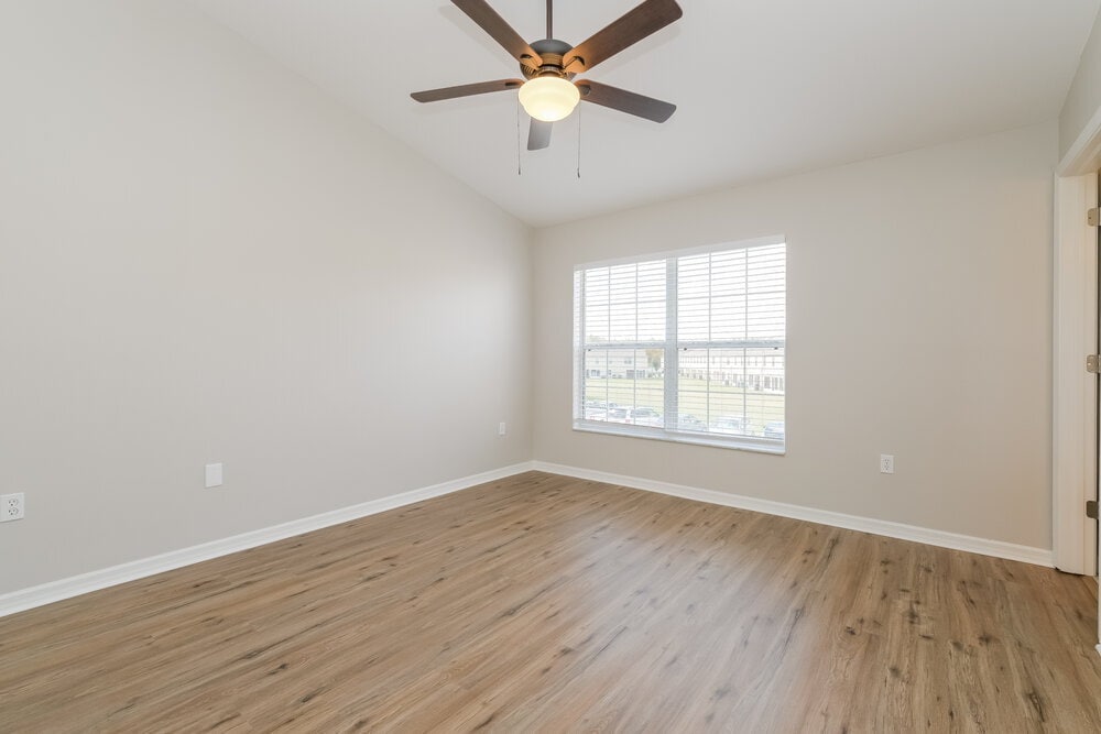 Building Photo - 5048 Cactus Needle Ln