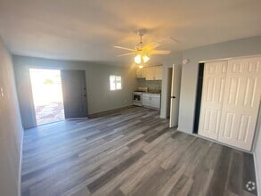 Building Photo - Remodeled Long Beach Studio ADU For Rent!