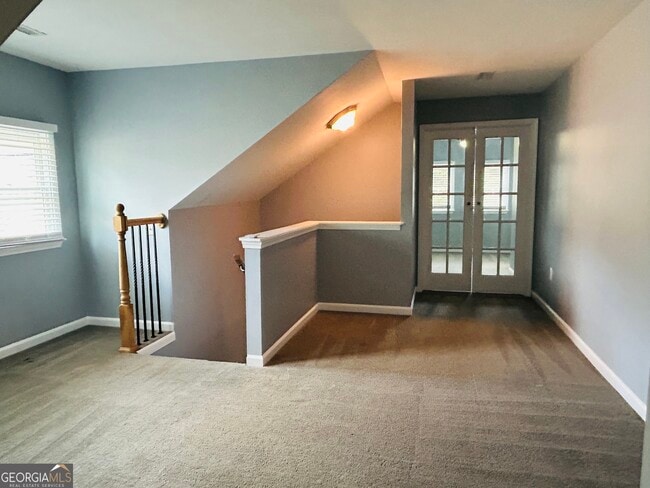 Building Photo - 74 Morning Dove Ln