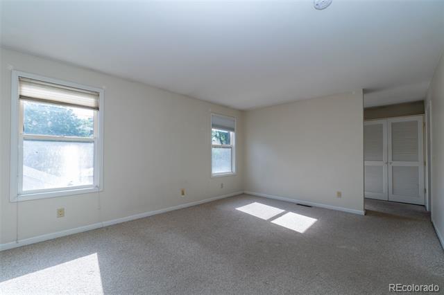 Building Photo - 1536 S University Blvd