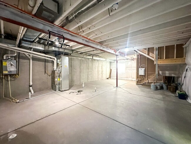 Building Photo - Alder Creek 3bd 2.5ba paired home for rent!