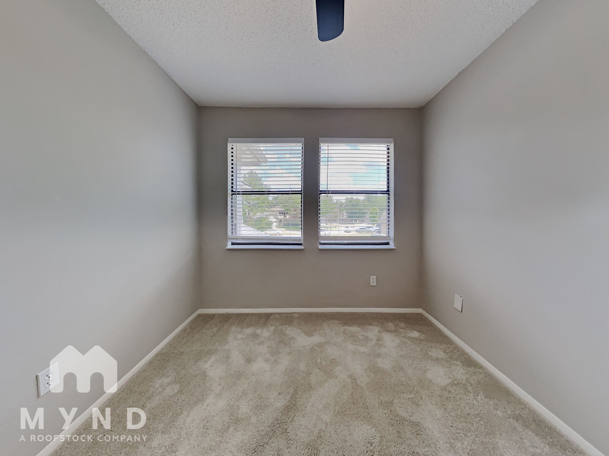 Building Photo - 10826 Riana Dr