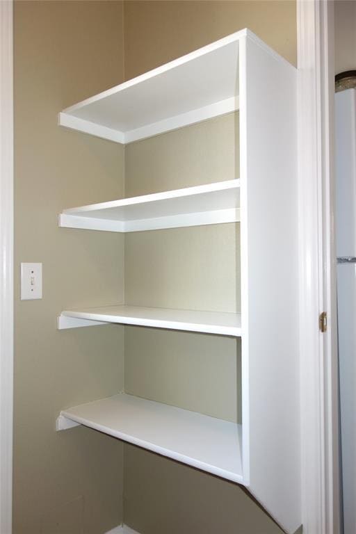 Building Photo - 6308 Perlita Dr