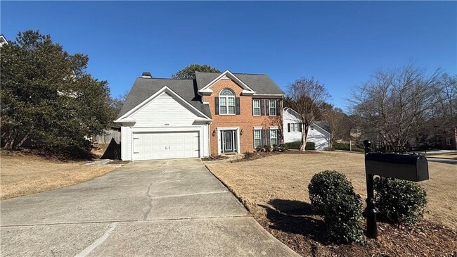 Building Photo - 11395 Brookhollow Trail