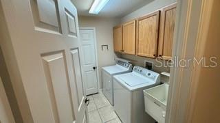 Building Photo - 10968 Westerly Dr