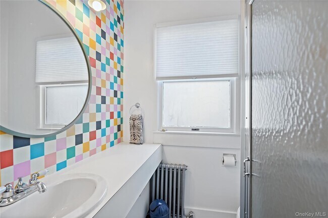 Building Photo - 51 Edgemont Rd