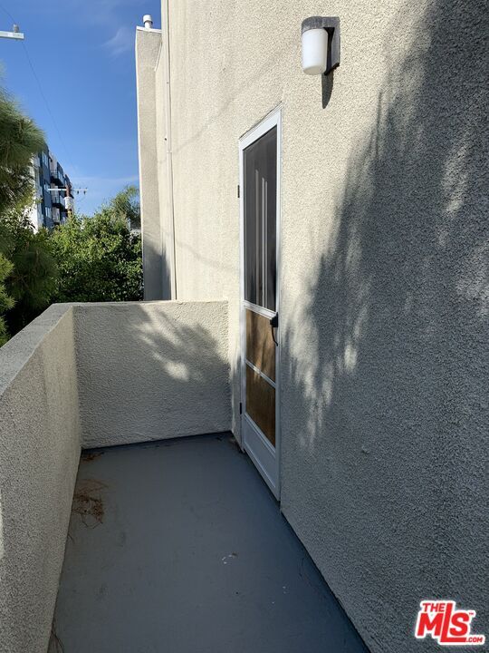 Building Photo - 3675 Keystone Av