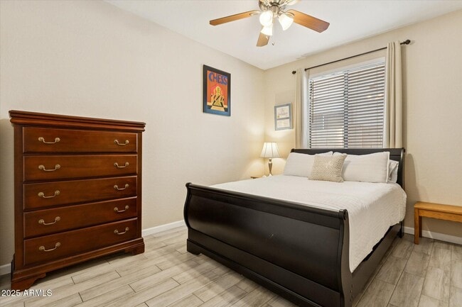 Building Photo - 6848 S 27th St