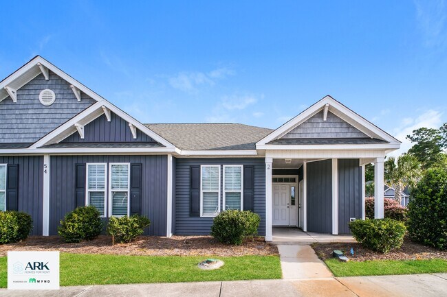 Building Photo - 77 Highland Forest Cir