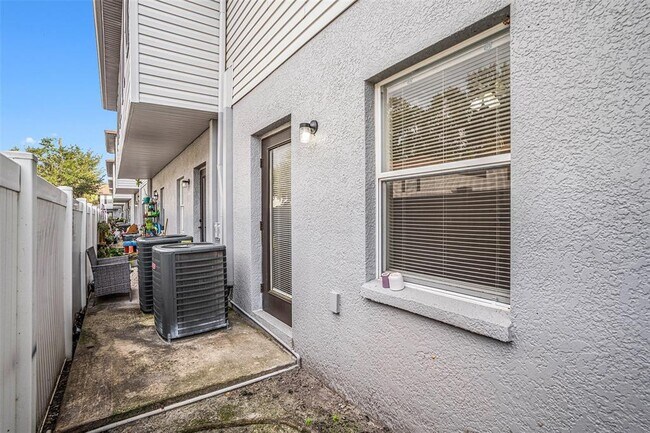 Building Photo - 4330 Har Paul Cir