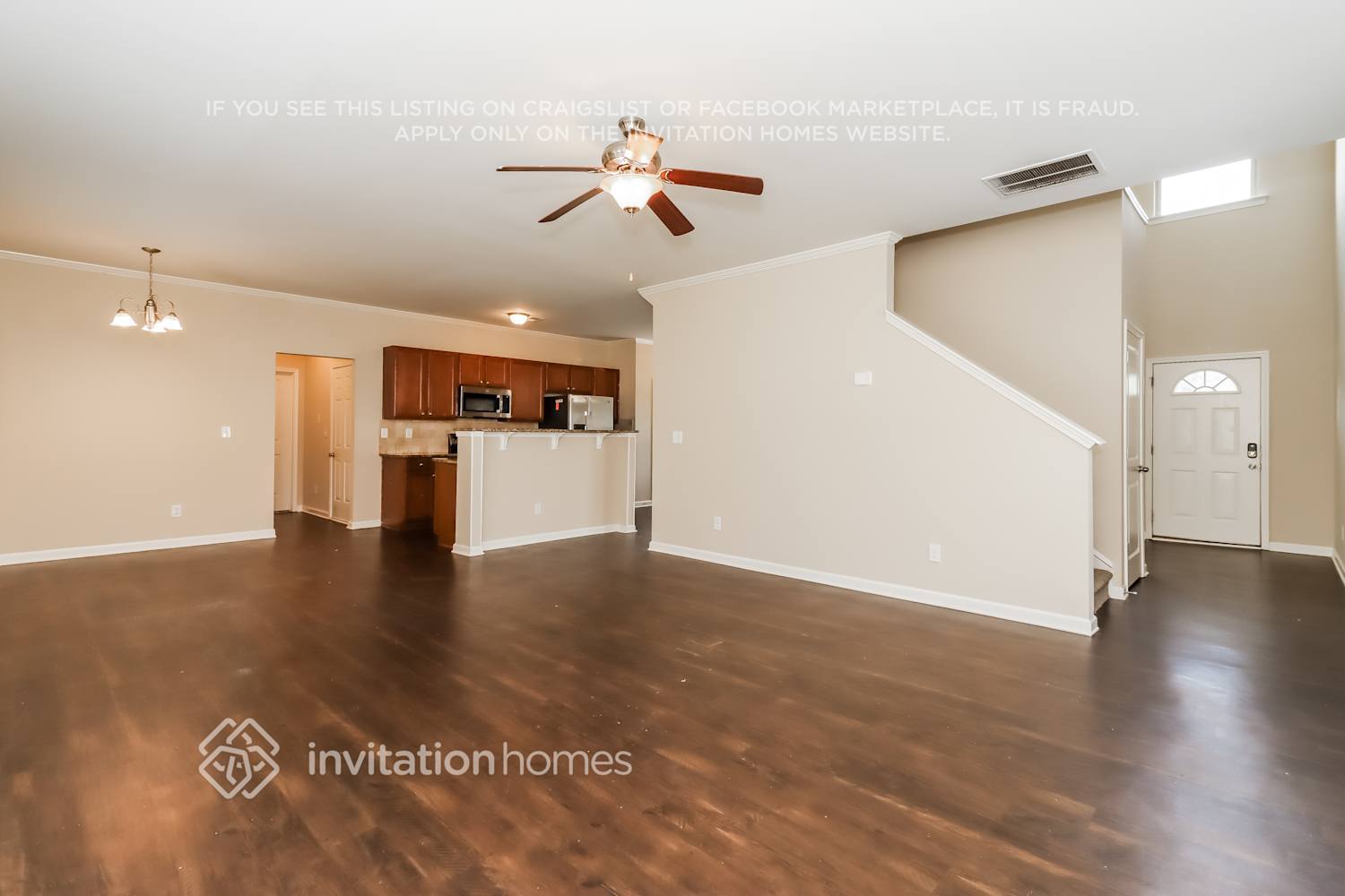 Building Photo - 3315 Anneewakee Falls Pkwy