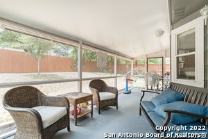 Building Photo - 2902 Sir Phillip Dr