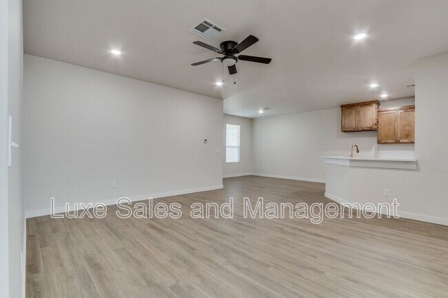 Building Photo - 8301 NW 163rd Ter