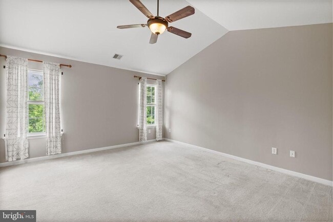 Building Photo - 102 Penns Manor Dr