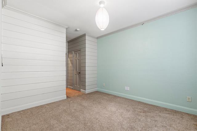 Building Photo - 3316 Shady Valley Rd