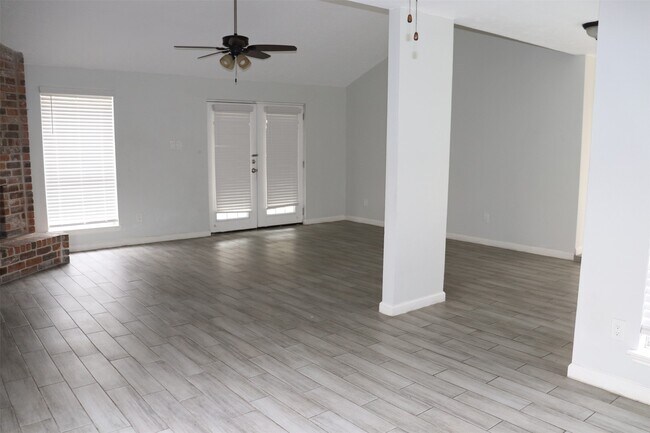 Building Photo - 4514 Wee Laddie Ln