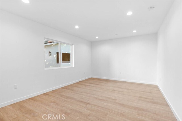 Building Photo - 6842 Cedros Ave