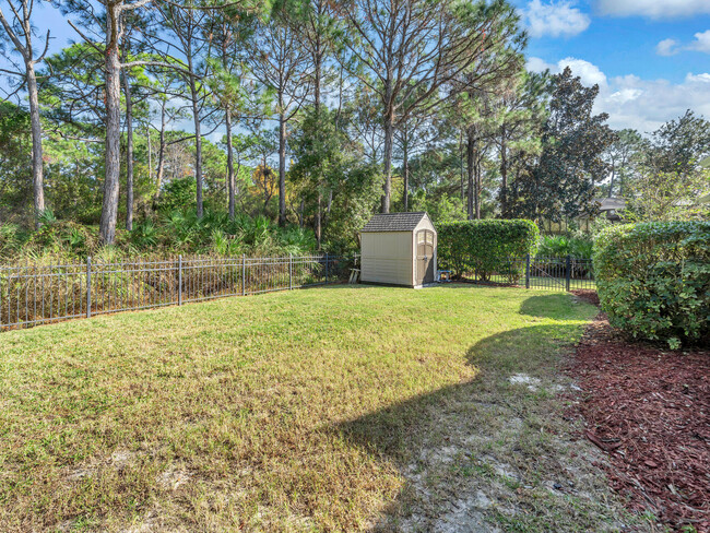 Building Photo - 257 Leaning Pines Loop