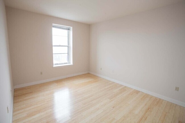Floorplan - Kingsbury