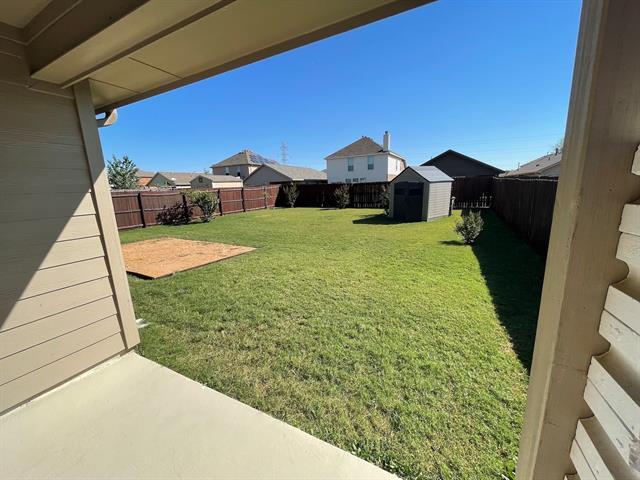 Building Photo - 5160 Grayson Ridge Dr
