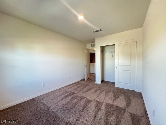 Building Photo - 8710 Beverly Grv Ct