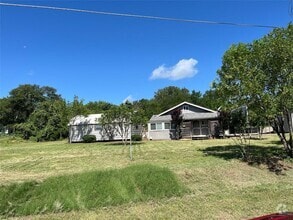 Building Photo - 152 Shiloh Rd