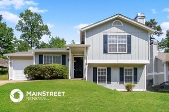 Building Photo - 5567 Downs Way