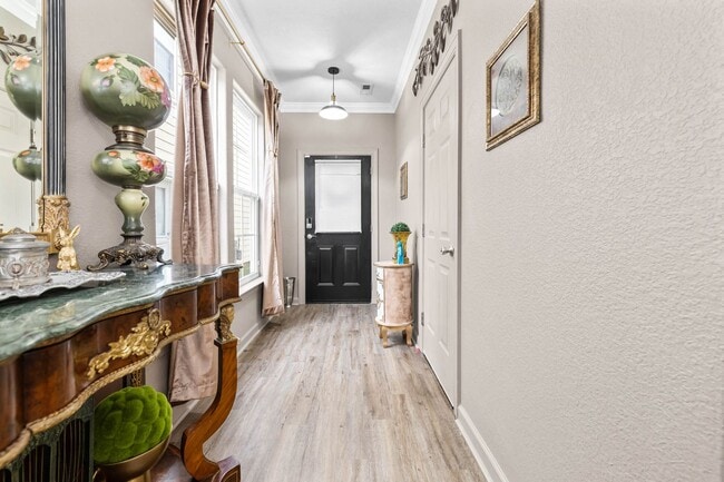 Building Photo - Single Family in Virginia Beach close to Town Center