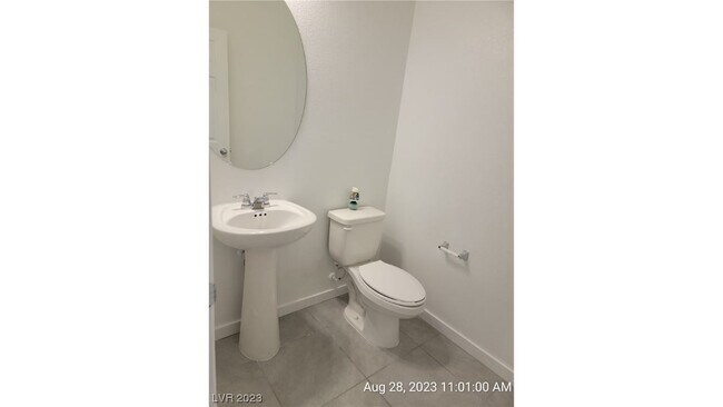 Building Photo - 5476 Verbena Lime Ln