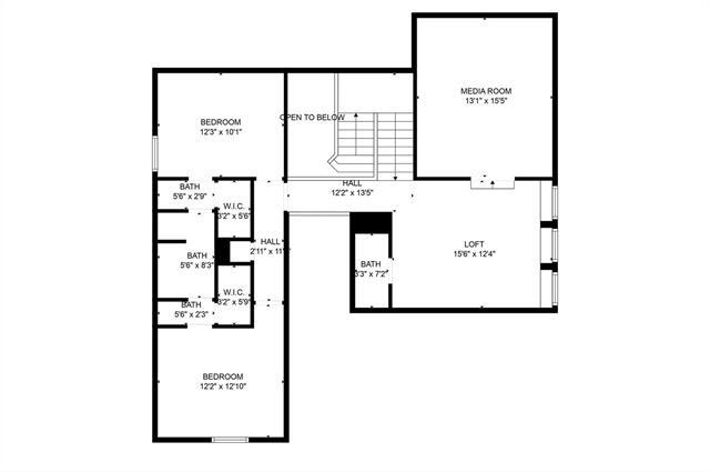 Building Photo - 602 Whitetail Rd