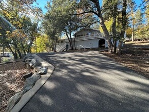 Building Photo - Welcome to Crystal Falls