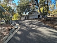 Building Photo - Welcome to Crystal Falls