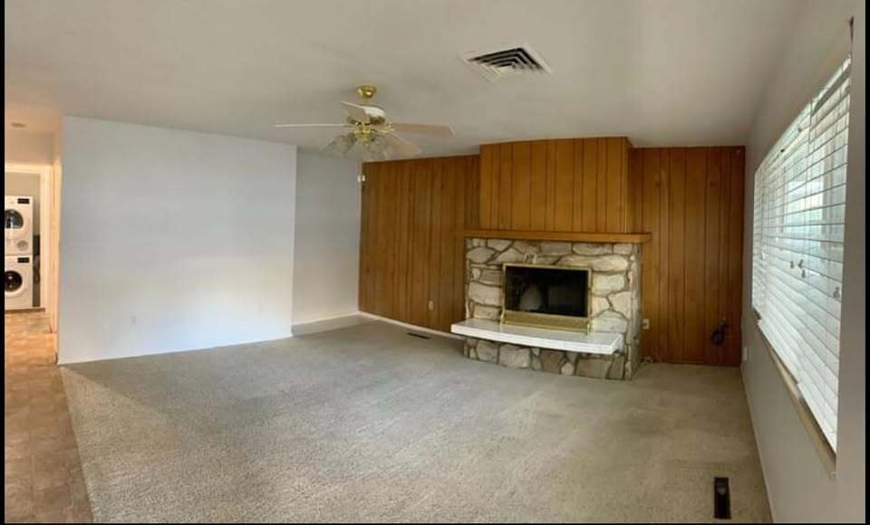 Building Photo - 2295 Timpview Dr