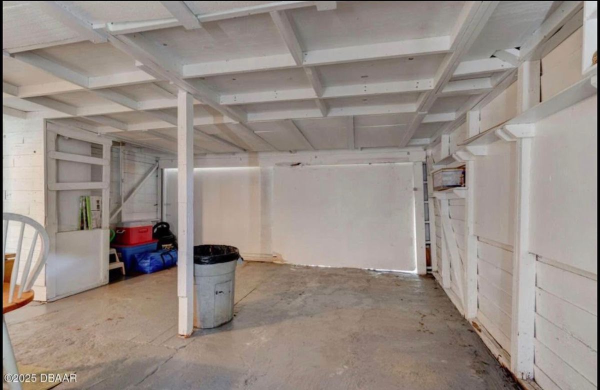 Building Photo - 118 Pierce Ave