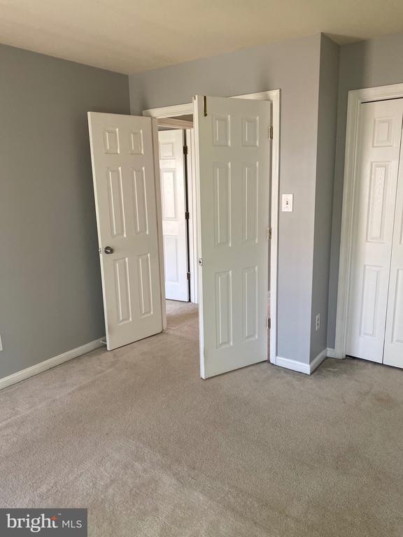 Building Photo - 12604 Varny Pl