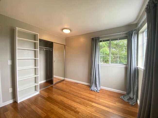 Building Photo - Great Home for rent