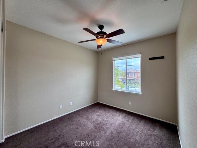 Building Photo - 31536 Whitedove Ln