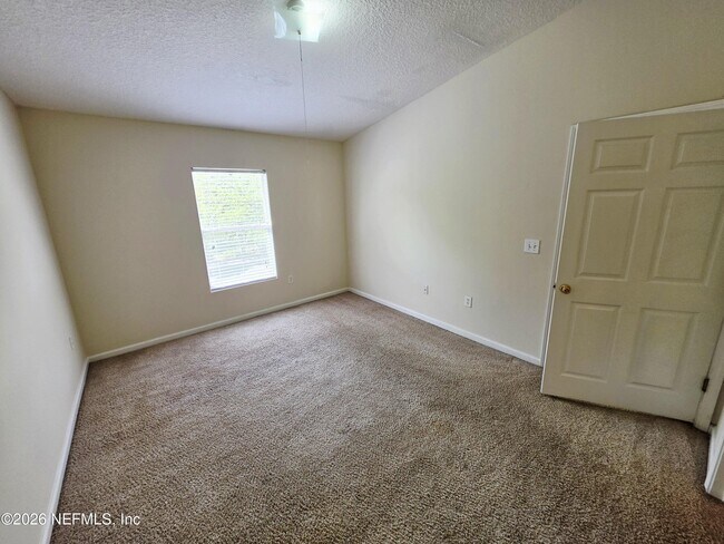 Building Photo - 9505 Armelle Way