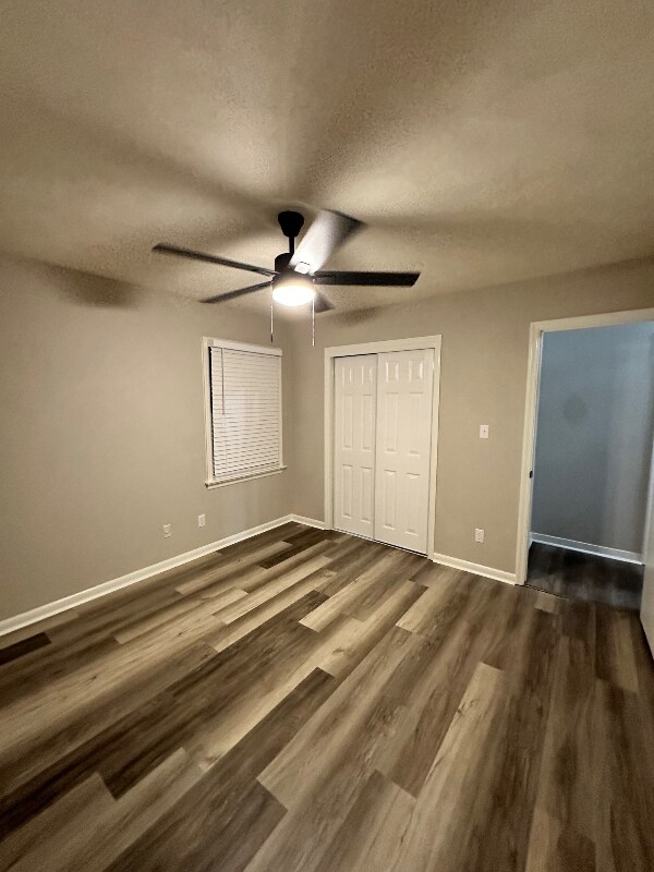 Building Photo - 508 Crown Crescent