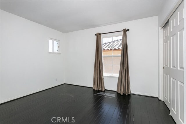 Building Photo - 1175 Corte Riviera